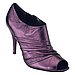 Nine West Love NYC Shootie