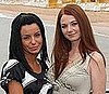 On Our Radar: Tatu for Marc Jacobs 