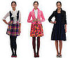 Sneak Peek! Isaac Mizrahi's Target Fall Collection