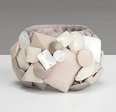 Doo.Ri for Atelier Swarovski Sakura Bangle Bracelet: Love It or Hate It? 