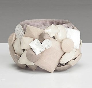 Doo.Ri for Atelier Swarovski Sakura Bangle Bracelet: Love It or Hate It? 