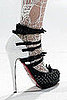 Fab's Favorite Shoes of Fall