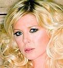 Tara Reid’s Design Mantra: Bikinis and Beads