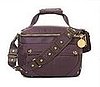 Sneak Peek! Stella McCartney For LeSportsac Fall '08 