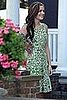 I Want This Wardrobe: Gossip Girl, Blair Waldorf
