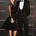 Shining Stars of Venice Film Festival