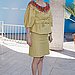Shining Stars of Venice Film Festival