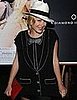 Tara Subkoff named artistic director of FORM's Spring 2009 show