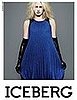 Fab Ad: Iceberg Fall '08 