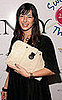 On Our Radar: The Hills Favorite Rebecca Minkoff Live Chats 