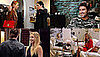 The Hills Fashion Quiz: Episode 3, "Better Off As Friends"