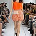 Leighton Meester Hearts Julie Haus