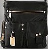 Mommy's Lil Helper: Juicy Stroller Bag 