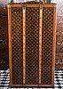 Weekend Links 