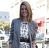 Street Chic Report 