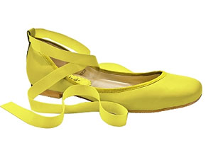 Online Sale Alert! Shoe Clearance at DSW 