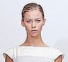 Update, Victoria Beckham Unveils More Dresses 