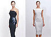 Victoria Beckham Launches Dress Collection