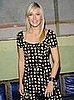 Maria Sharapova and Cole Haan Collaboration
