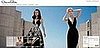 Fab Site: OscarDeLaRenta.com 