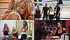 The Hills Fashion Quiz: Episode 5, "Something Has to Change" 