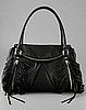 Come Fab Finding With Me: Get Fab Fall Ready! 