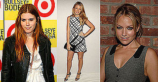 CelebStyle Smarts 