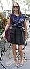 eLUXURY and Fab Play Dress Up: Lady in Lim