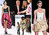 The Project Runway Season Five Finale Runway Show!