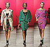 New York Fashion Week, Spring 2009: Thakoon 