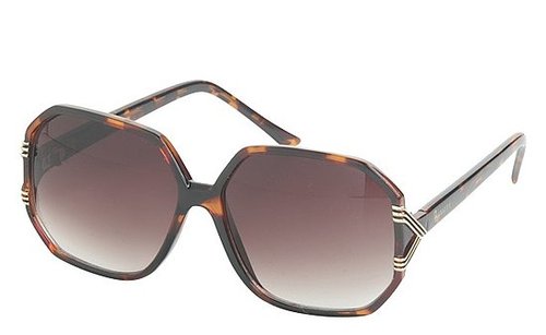 Fab's Favorite Payless Fall Designer Collection Pieces Fab's Favorite Payless Fall Designer Collection Pieces