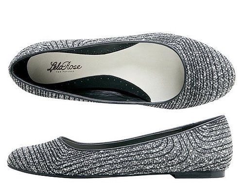 Fab's Favorite Payless Fall Designer Collection Pieces Fab's Favorite Payless Fall Designer Collection Pieces