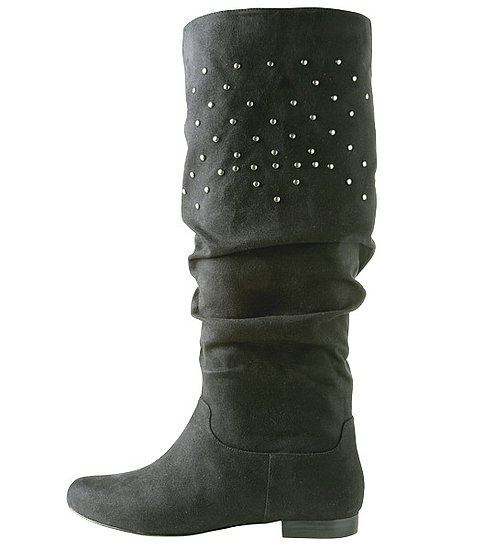 Fab's Favorite Payless Fall Designer Collection Pieces 