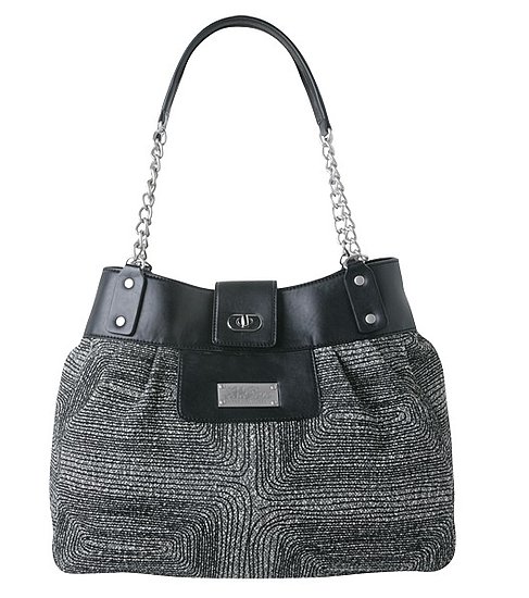Fab's Favorite Payless Fall Designer Collection Pieces Fab's Favorite Payless Fall Designer Collection Pieces