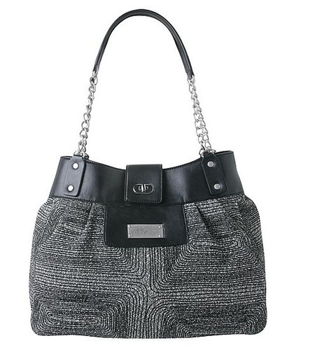 Fab's Favorite Payless Fall Designer Collection Pieces Fab's Favorite Payless Fall Designer Collection Pieces