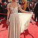 2008 Emmy Awards Trend Alert: Neutral Territory