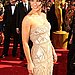 2008 Emmy Awards Trend Alert: Dripping With Beading
