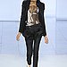 Preen
