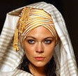 London Fashion Week, Spring 2009: Paul Smith