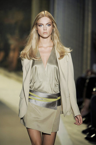 Donna Karan Donna Karan