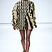 London Fashion Week: Bring on the Quirk