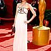 2008 Emmy Awards Trend Alert: Neutral Territory