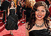 2008 Emmy Awards: America Ferrera
