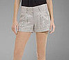 Online Sale Alert! Up to 70 Percent Off at BCBG 