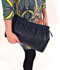 Online Sale Alert! Shop Debut Everything Must Go Sale 
