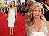2008 Emmy Awards: Kyra Sedgwick 