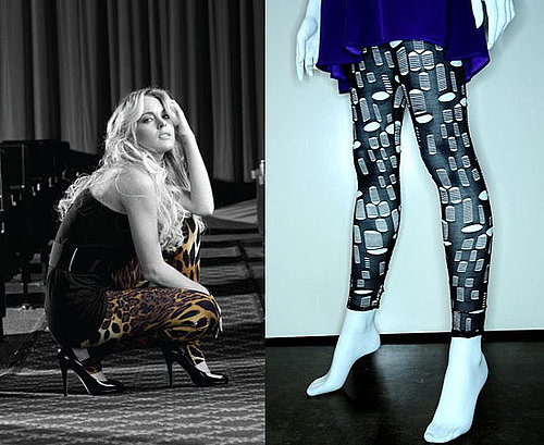Lindsay Lohan Launches Brand Development Firm