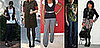 Looks of the Week! 