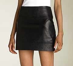 Style For Style: Freeing Leather of Wrinkles Style For Style: Freeing Leather of Wrinkles