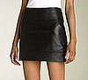 Style For Style: Freeing Leather of Wrinkles 